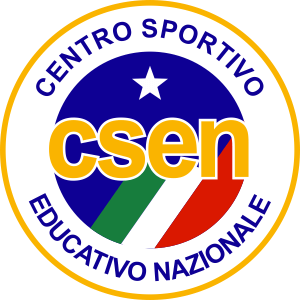 CSEN Comitato Provinciale Ragusa